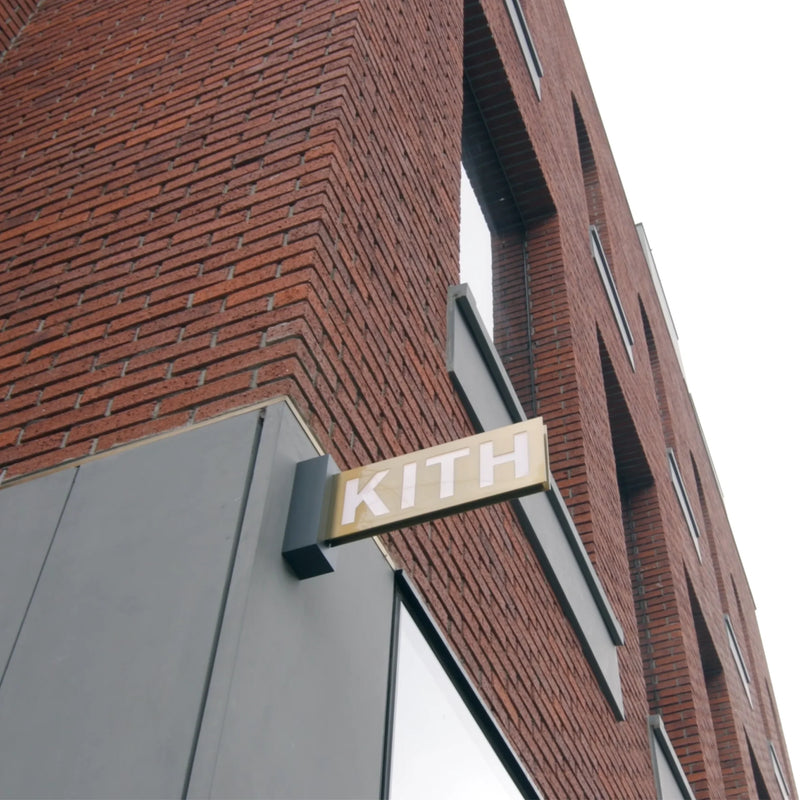 Kith