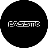 Fassto