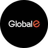 GlobalE