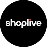 Shop Live