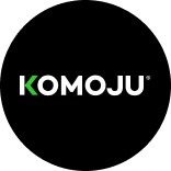 Komoju