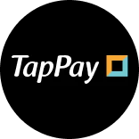 TapPay