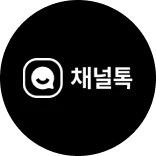 Channel Tok