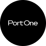 PortOne