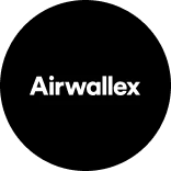 Airwallex