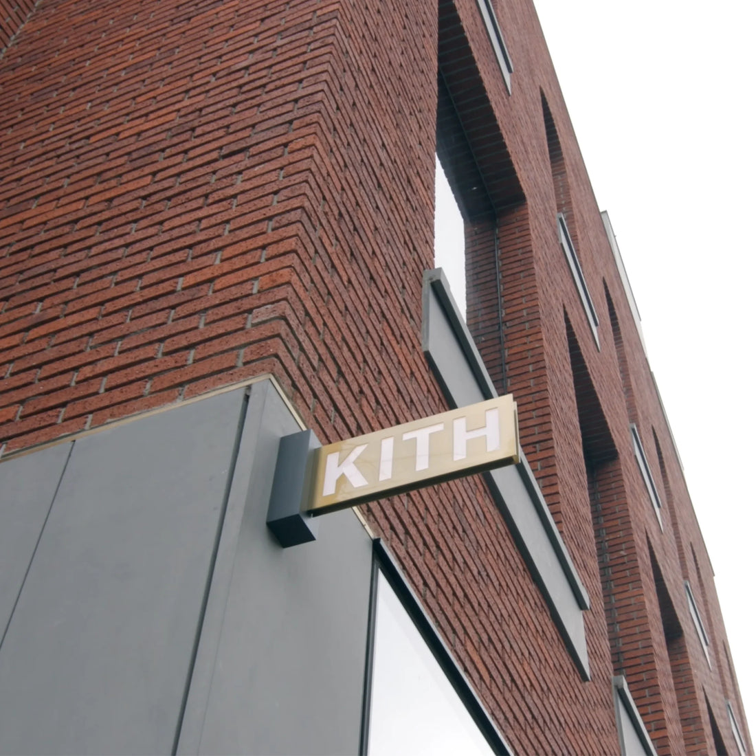 Kith